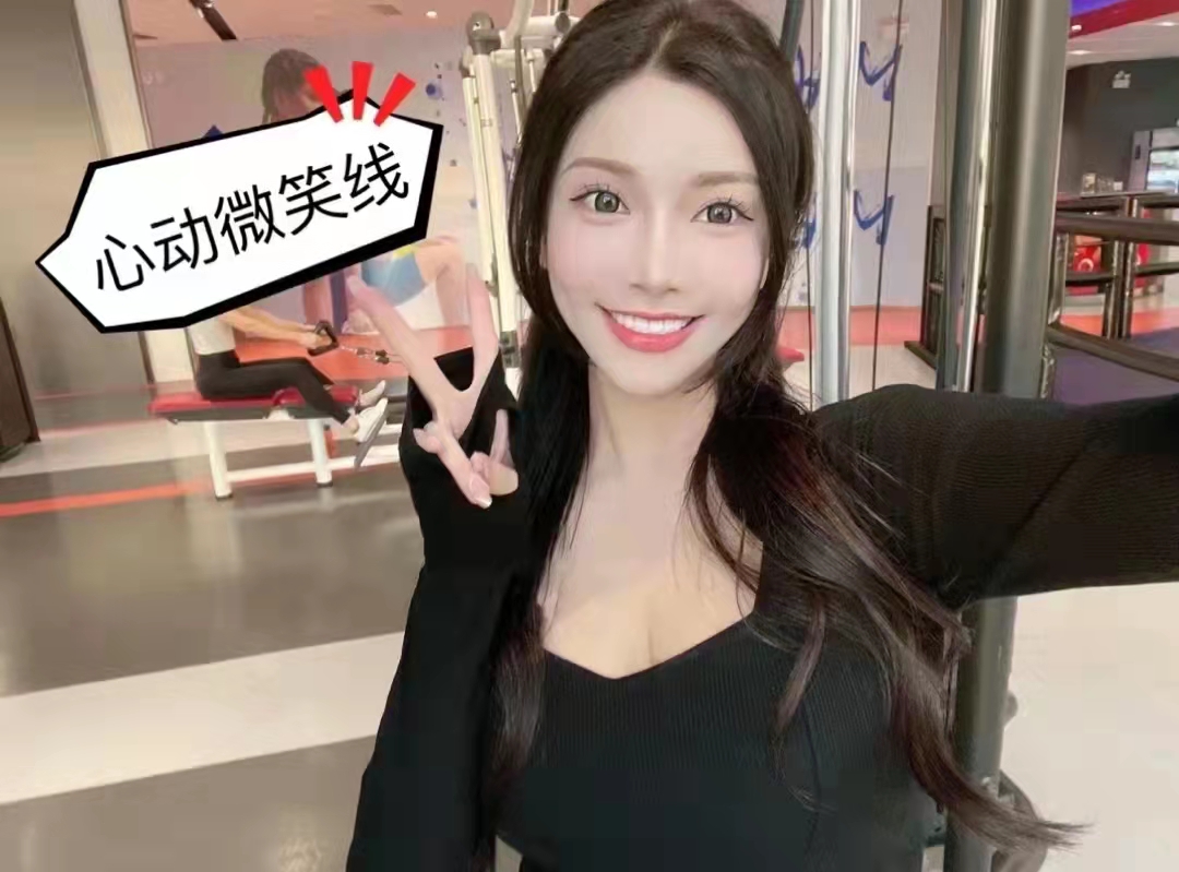五官公正是基础，完美笑颜才是你的加分项！